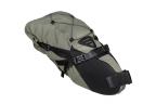 Backloader 15L Vert TOPEAK