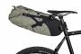 Topeak Backloader 15L Vert