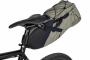 TOPEAK Backloader 15L Vert