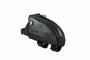 TOPEAK Sacoche de Selle Fuel Tank Medium