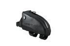 TOPEAK Sacoche de Selle Fuel Tank Medium