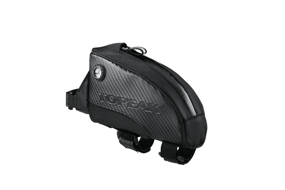 TOPEAK Sacoche de Selle Fuel Tank Medium