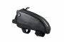 Sacoche de Selle Fuel Tank Large TOPEAK