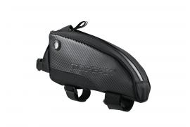 Sacoche de Selle Fuel Tank Large TOPEAK
