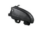 Sacoche de Selle Fuel Tank Large TOPEAK