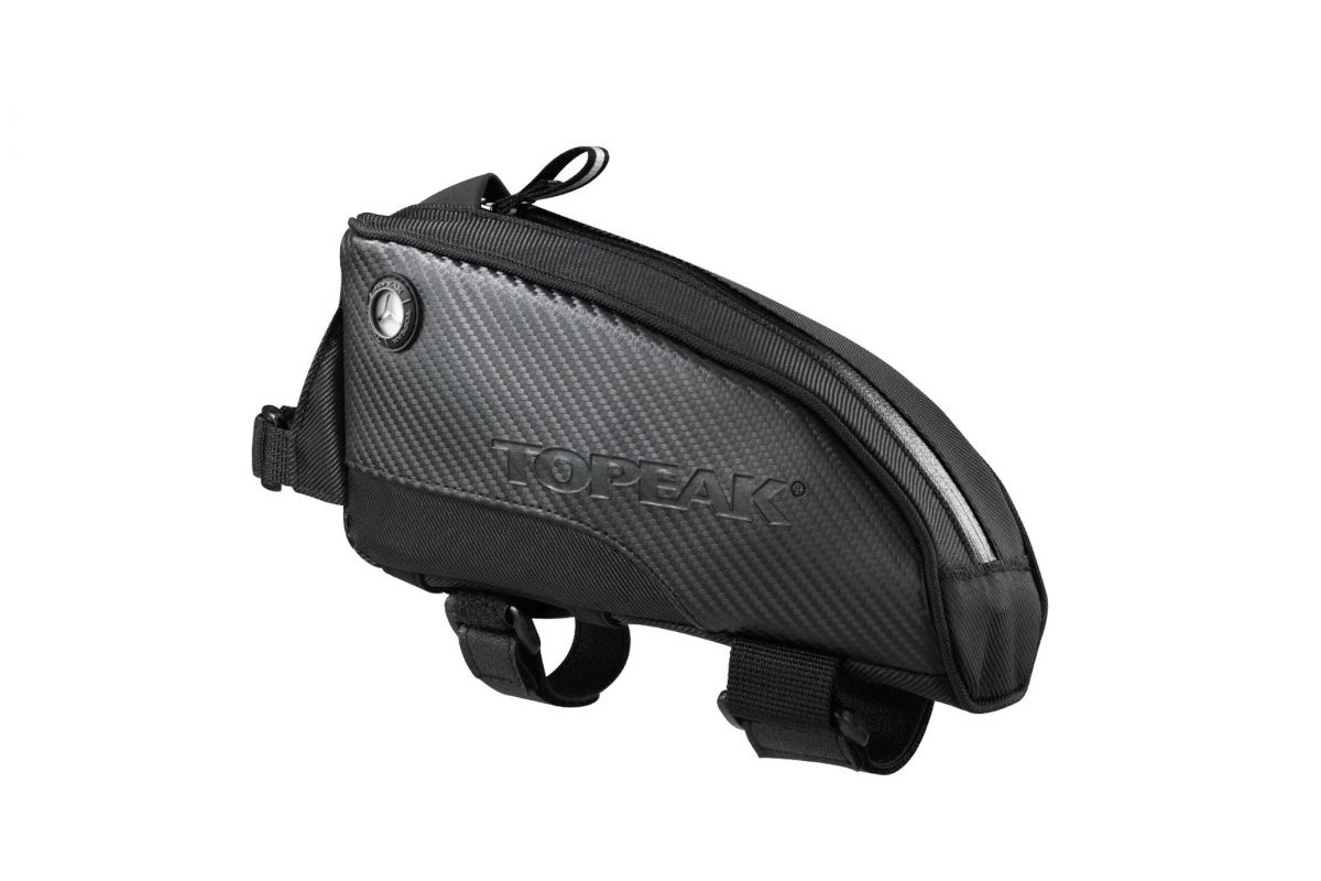Sacoche de Selle Fuel Tank Large TOPEAK