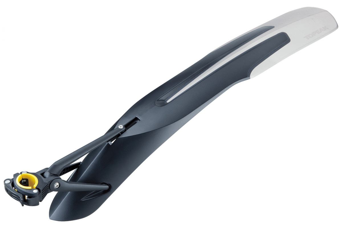 TOPEAK Garde Boue DeFender XC11 29" arrière