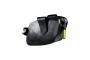 Sacoche de Selle Weatherproof DynaWedge TOPEAK