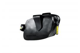 Sacoche de Selle Weatherproof DynaWedge TOPEAK