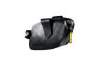 Sacoche de Selle Weatherproof DynaWedge TOPEAK