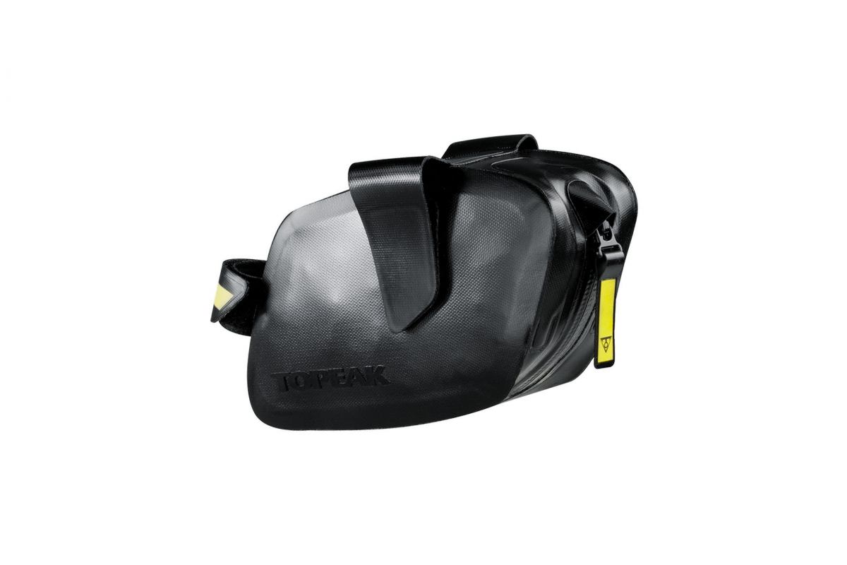 Sacoche de Selle Weatherproof DynaWedge TOPEAK