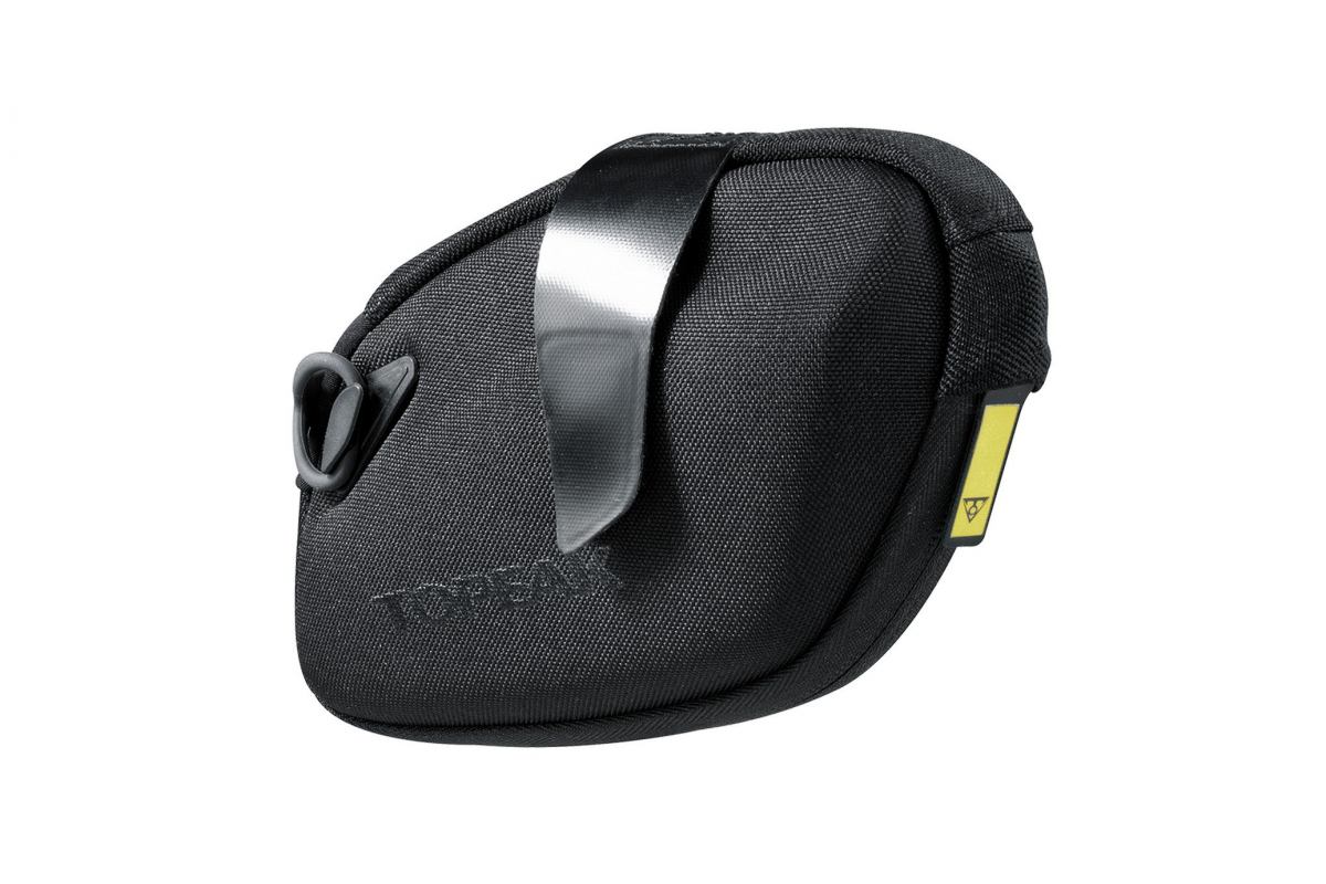 Sacoche de Selle DynaWedge Small TOPEAK