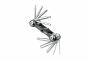 Multi outils Mini 10 Topeak