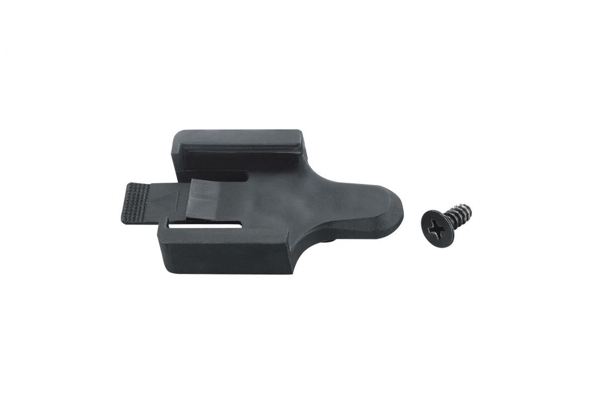 Fixation extérieur pour wedge pack outer fixer TOPEAK