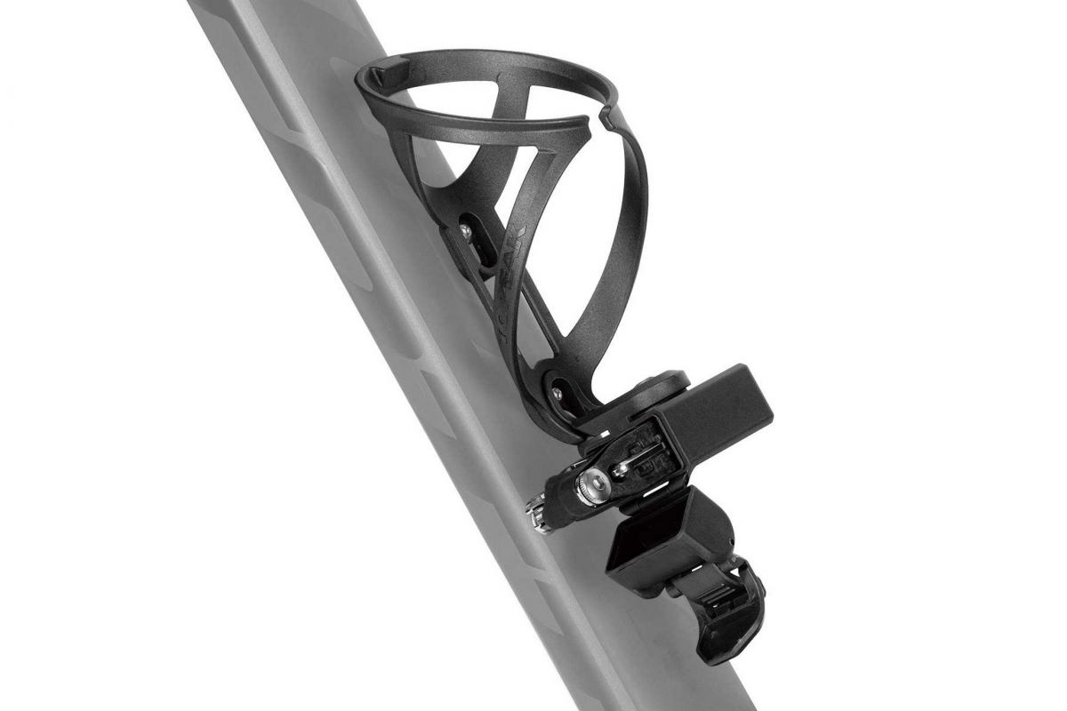 Boîte à outils ninja master+ toolbox T16 Topeak