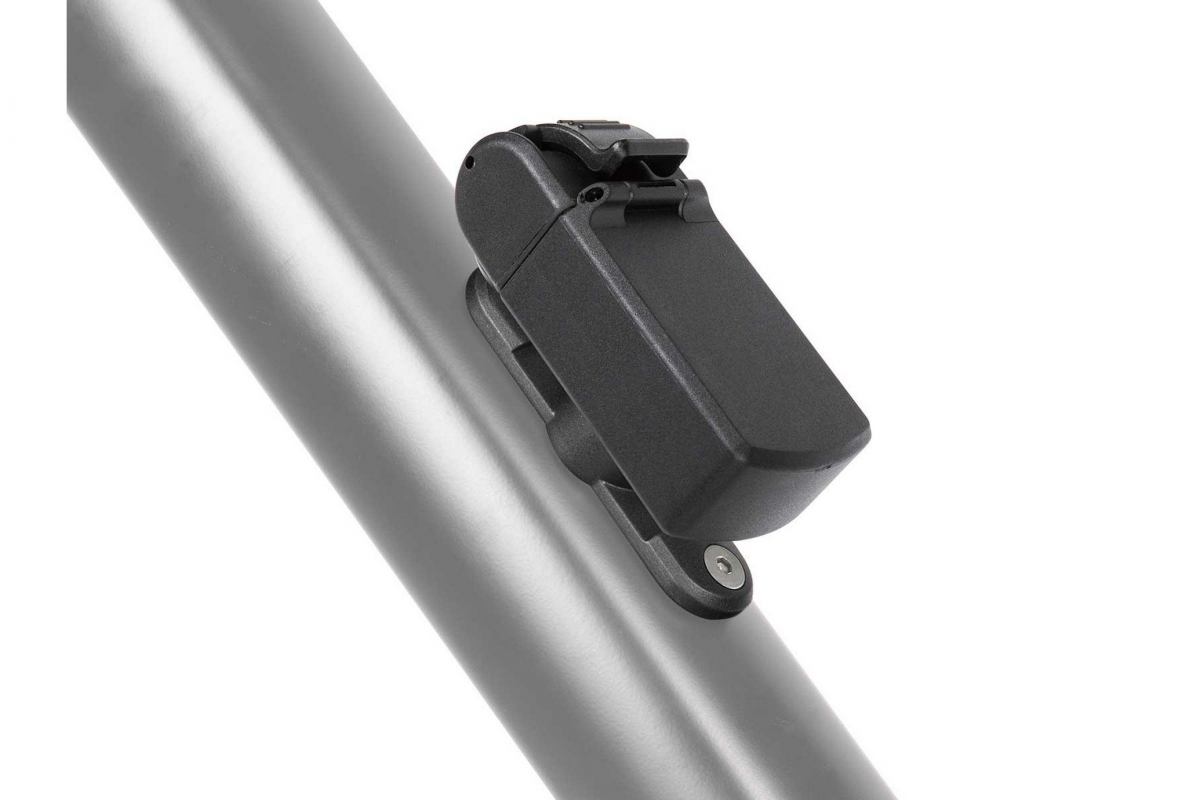 TOPEAK Boîte à outils ninja master+ toolbox T16