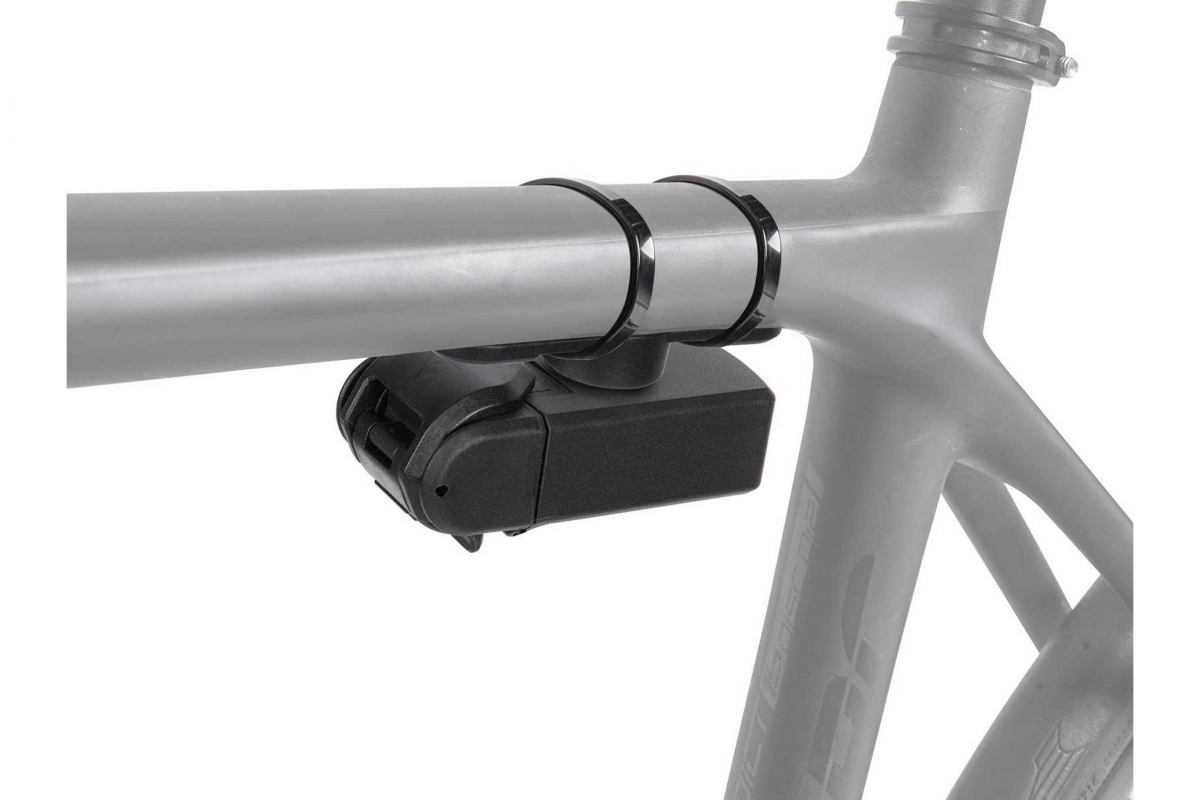 Boîte à outils TOPEAK ninja master+ toolbox T16