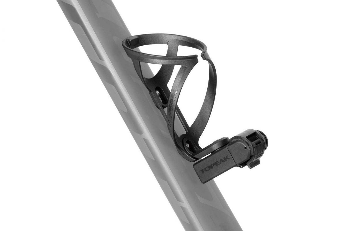 Topeak Boîte à outils ninja master+ toolbox T16