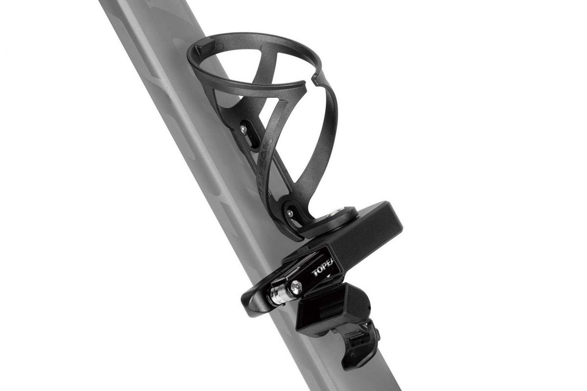 boîte à outils TOPEAK  ninja master+ toolbox T11