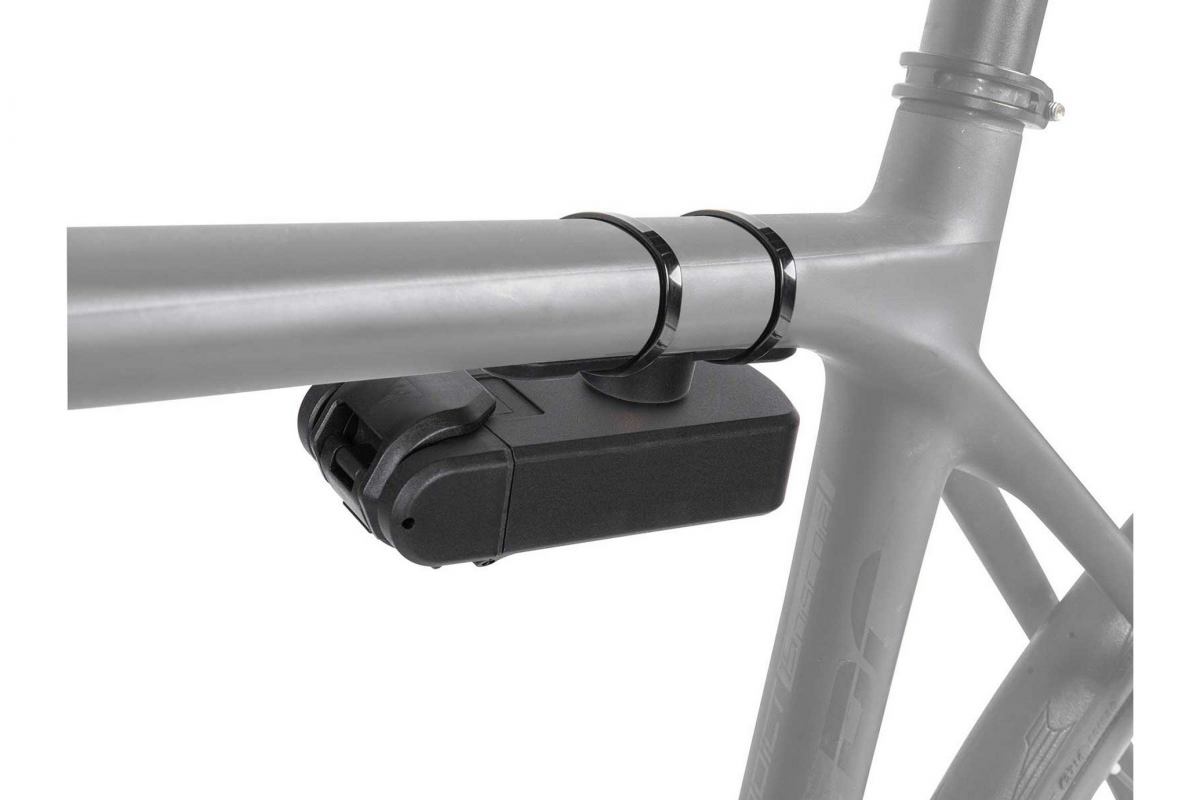 Topeak boîte à outils ninja master+ toolbox T11