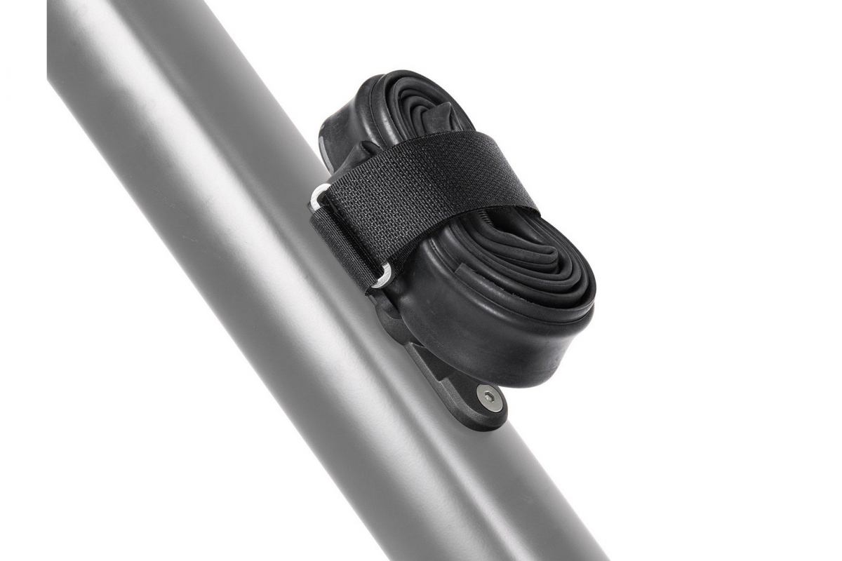 TOPEAK Sangle ninja master+ free strappack noir