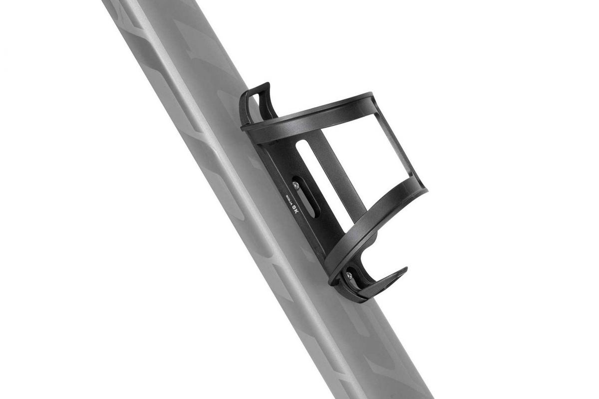 TOPEAK Porte-bidon réversible ninja master+ cage SK