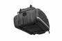 Topeak Sacoche porte-bagages MTS trunkbag DXP racktime