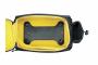 TOPEAK Sacoche porte-bagages MTS trunkbag DXP racktime