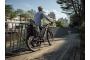 Sacoche porte-bagages TOPEAK MTS trunkbag DXP racktime