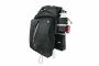 Sacoche porte-bagages MTS trunkbag DXP racktime Topeak