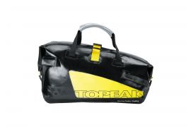 Sac étanche pour journey trailer TOPEAK