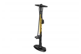pompe à pied joe blow sport digital TOPEAK
