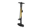 pompe -agrave- pied joe blow sport digital TOPEAK