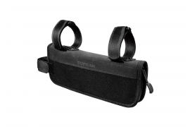 Kit équipement complet gravel gear bag repair kit TOPEAK