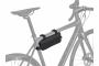 Topeak Kit équipement complet gravel gear bag repair kit