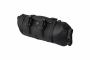 Sacoche de guidon frontloader 8L noir TOPEAK