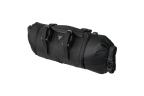 Sacoche de guidon frontloader 8L noir TOPEAK
