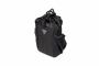 Sacoche de guidon freeloader 1L noir TOPEAK