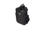 Sacoche de guidon freeloader 1L noir TOPEAK