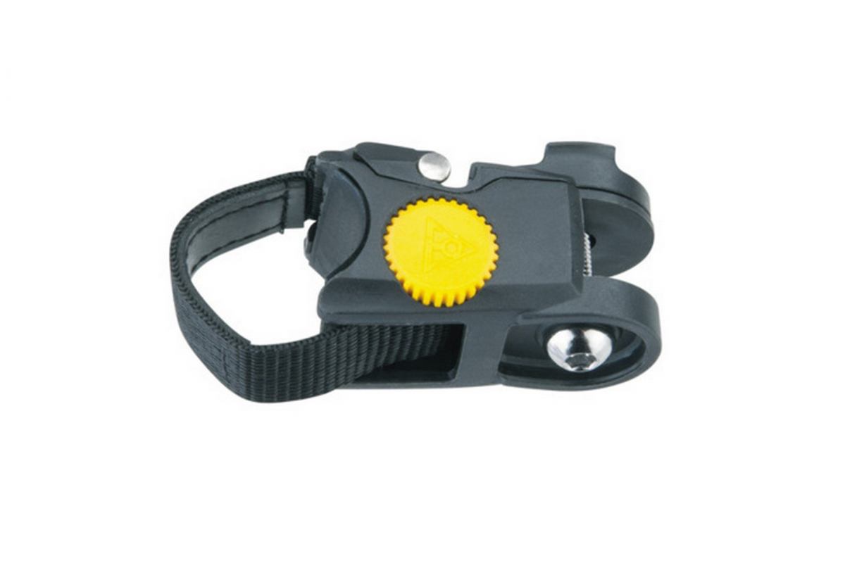 Fixation defender rx TOPEAK