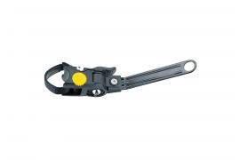 Fixation tube de selle QR pour defender m33 TOPEAK