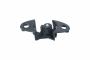 Fixation fourche QR pour defender m1 TOPEAK