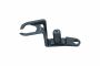 Fixation fourche QR pour defender fx TOPEAK