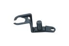 Fixation fourche QR pour defender fx TOPEAK