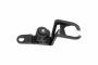 Fixation fourche QR pour defender fx 279er TOPEAK