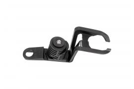 Fixation fourche QR pour defender fx 279er TOPEAK