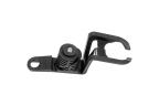 Fixation fourche QR pour defender fx 279er TOPEAK