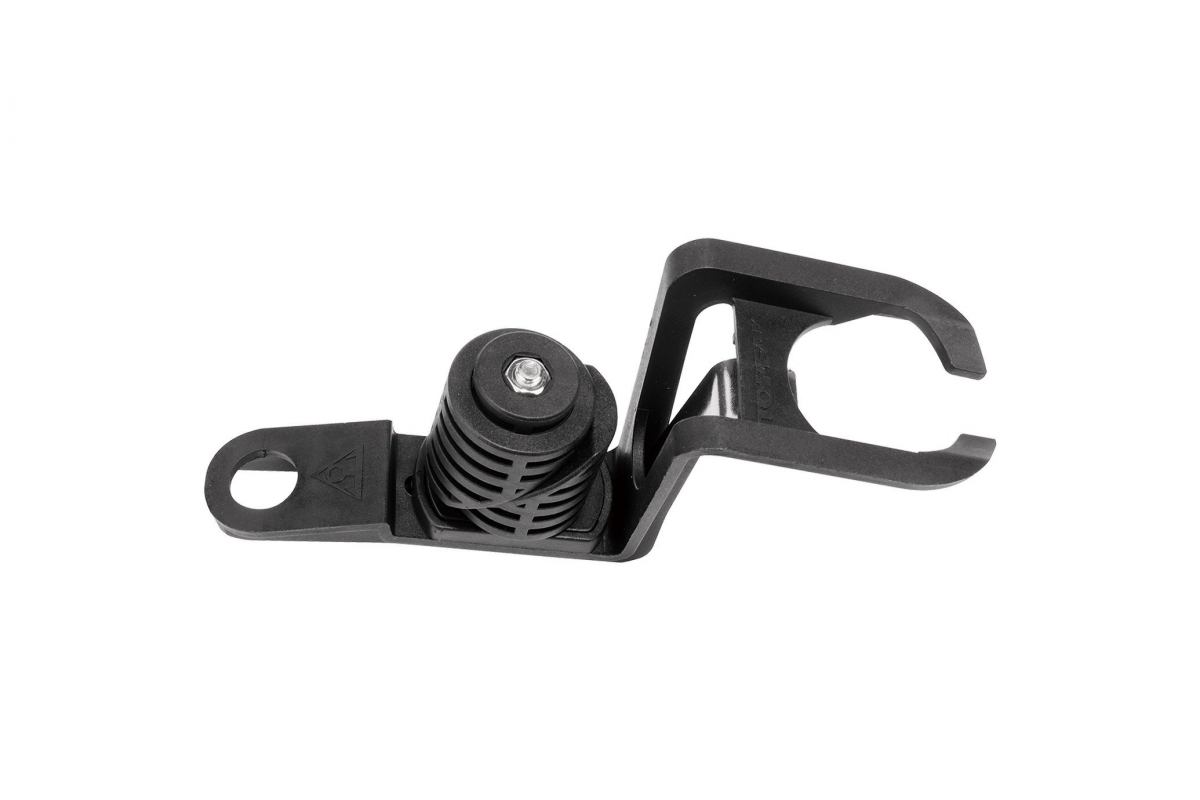 Fixation fourche QR pour defender fx 279er TOPEAK