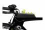 Sacoche de cadre fastfuel tribox Topeak