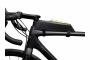 TOPEAK Sacoche de cadre fastfuel tribox